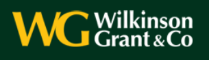 Wilkinson Grant Exeter Logo