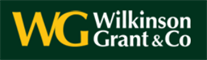Wilkinson Grant Exeter